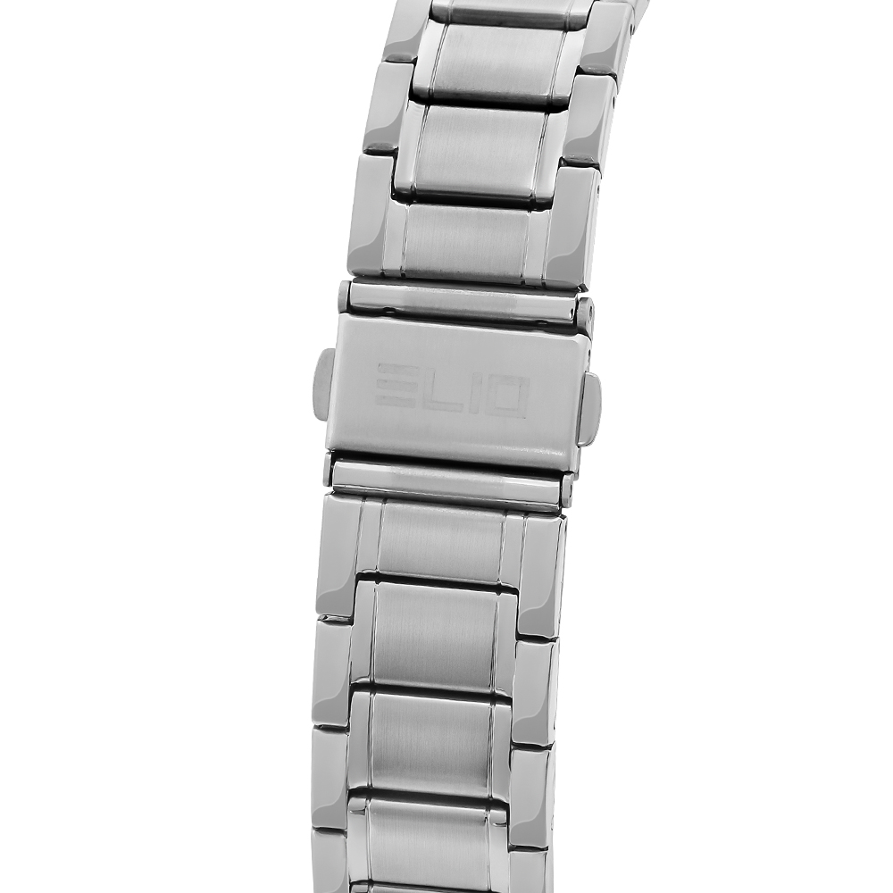 Đồng hồ ELIO 40 mm Nam ES121-01 - 3
