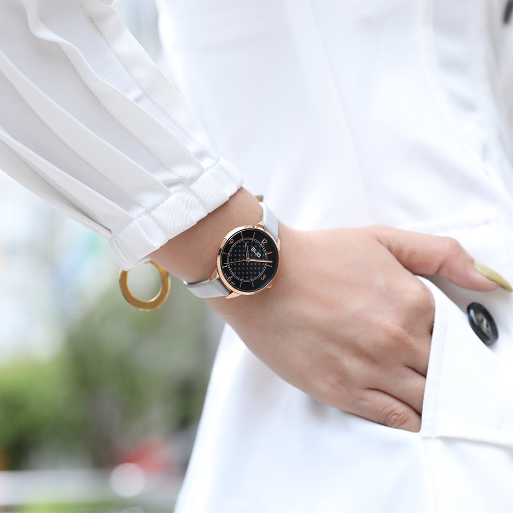 Đồng hồ ELIO 32 mm Nữ EL102-02