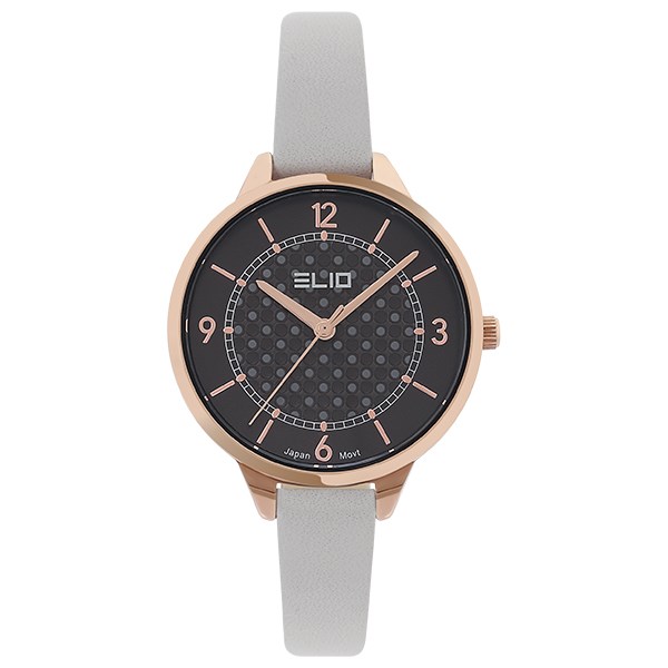 ELIO 32 mm Nữ EL102-02