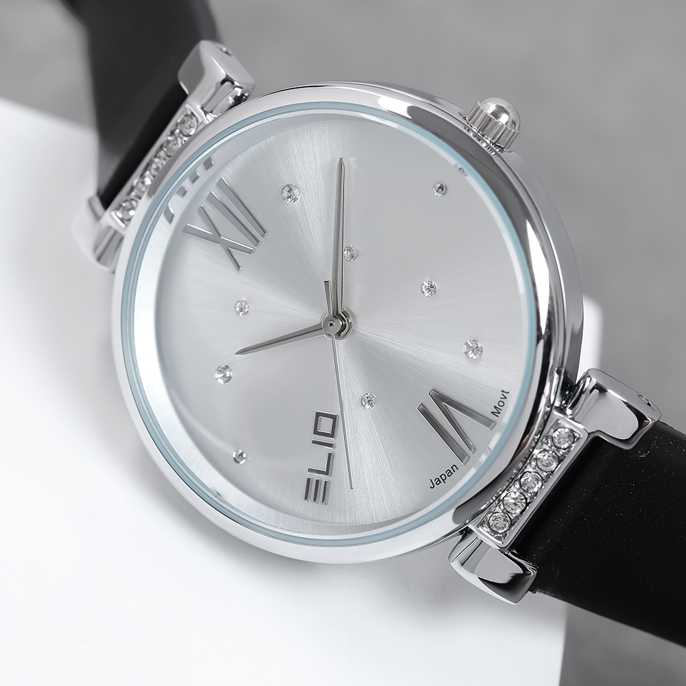 Đồng hồ ELIO 32 mm Nữ EL104-01