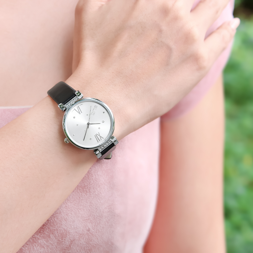 Đồng hồ ELIO 32 mm Nữ EL104-01