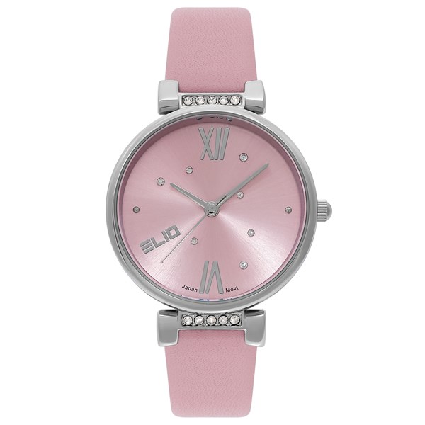 Elio EL104-02 - Nữ