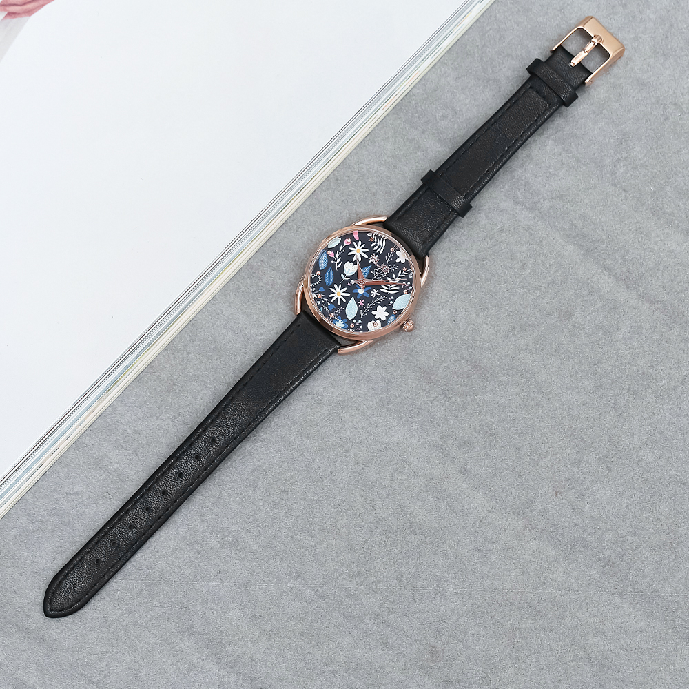 Đồng hồ ELIO 32 mm Nữ EL108-03-9