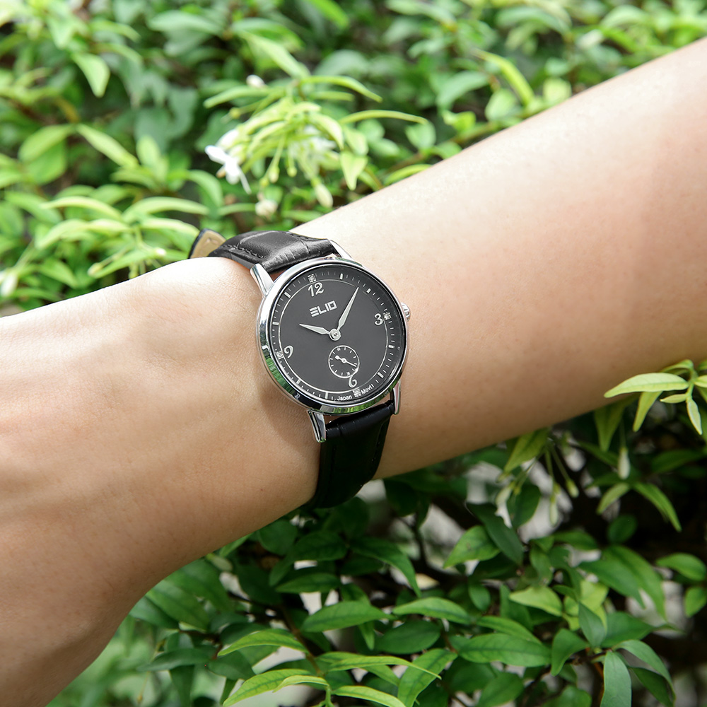 Đồng hồ ELIO 29 mm Nữ EL110-02