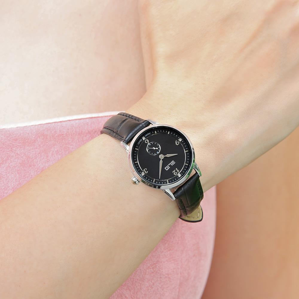 Đồng hồ ELIO 29 mm Nữ EL110-02