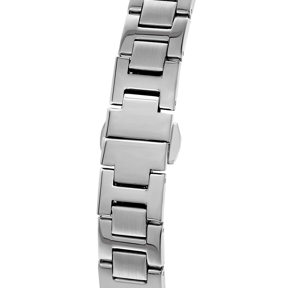 Đồng hồ ELIO 29.5 mm Nữ ES122-01 - 3