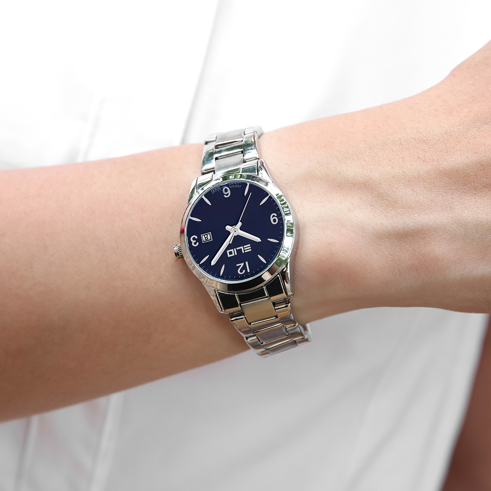 Đồng hồ ELIO 29.5 mm Nữ ES122-02