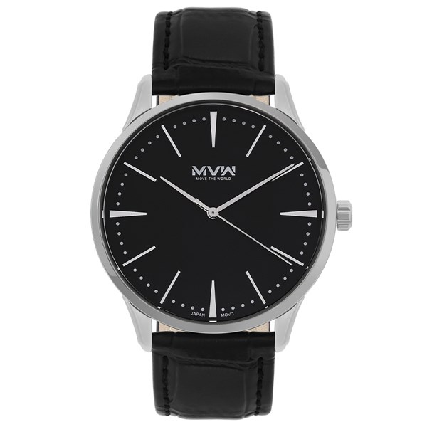 Movado 0607062 clearance