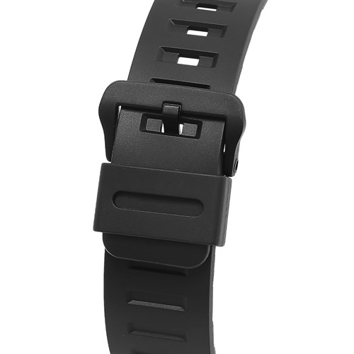 Đồng hồ CASIO 52 mm Nam AEQ-120W-1AVDF Màu Đen