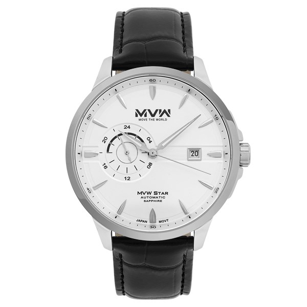Hand Winding là gì? Chi tiết về chức năng chỉ có thể thấy ở đồng hồ cơ Hand Winding là gì? Chi tiết về chức năng chỉ có thể thấy ở đồng hồ cơ