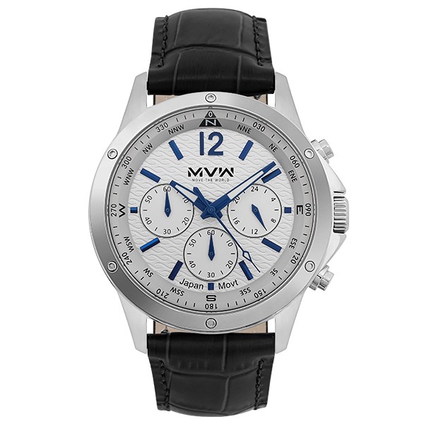 Đồng hồ Tissot Chronograph là gì, cách dùng, mẫu bán chạy Đồng hồ Tissot Chronograph là gì, cách dùng, mẫu bán chạy