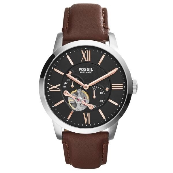 Đồng Hồ Fossil 44 Mm Nam Me3061