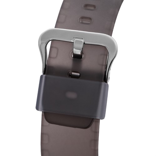 Đồng hồ G-SHOCK 2100 45 mm Nam GM-2100MF-5ADR Màu Nâu