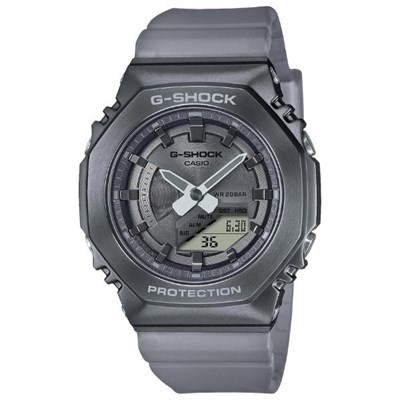 Đồng hồ G-SHOCK 2100 40 mm Nữ GM-S2100MF-1ADR