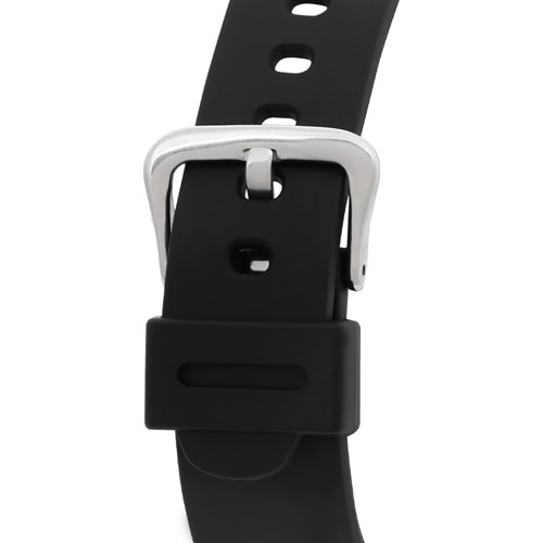 Đồng hồ BABY-G 37 mm Nữ BGD-565-1DR Màu Đen