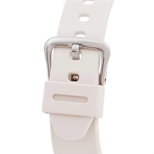 Đồng hồ BABY-G 37 mm Nữ BGD-565-4DR Màu Hồng phấn