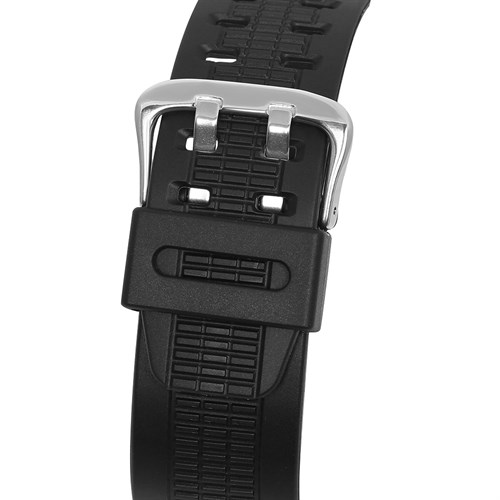 Đồng hồ SKMEI 45 mm Trẻ em SK100-01 Màu Đen