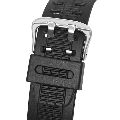 Đồng hồ SKMEI 45 mm Trẻ em SK100-02 Màu Đen