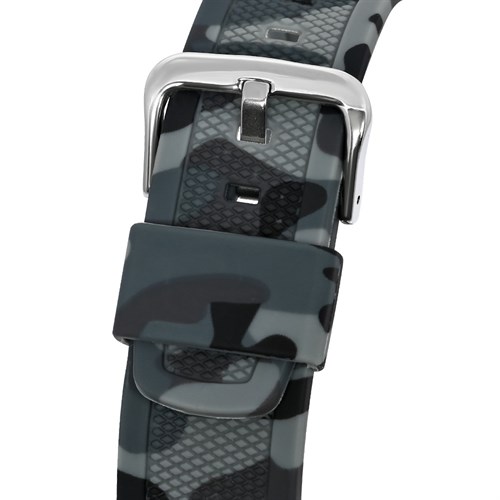 Đồng hồ SKMEI 49 mm Trẻ em SK101-01 Màu Xám