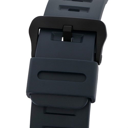 Đồng hồ Casio 51 mm Nam AEQ-120W-2AVDF Màu Xanh Dương