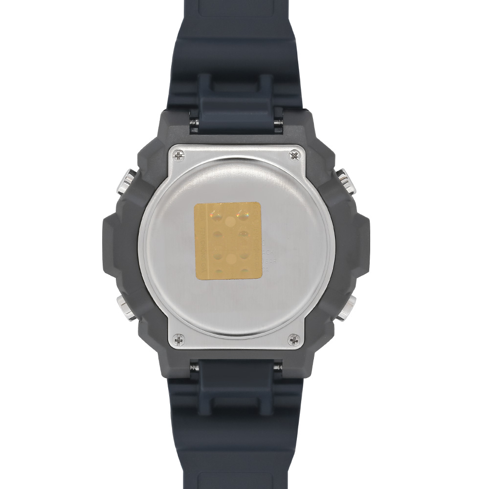 Đồng hồ Casio 51 mm Nam AEQ-120W-2AVDF - 5