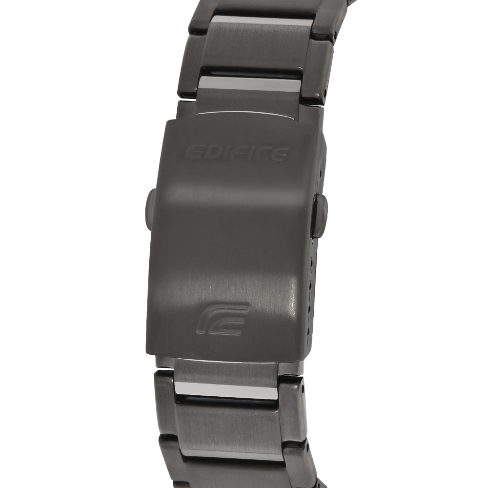Đồng hồ EDIFICE 48 mm Nam ECB-900MDC-1ADR - 4