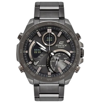 Đồng hồ EDIFICE 48 mm Nam ECB-900MDC-1ADR