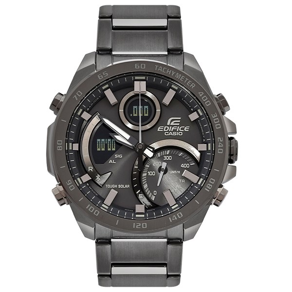 Đồng Hồ Edifice 48 Mm Nam Ecb - 900Mdc - 1Adr