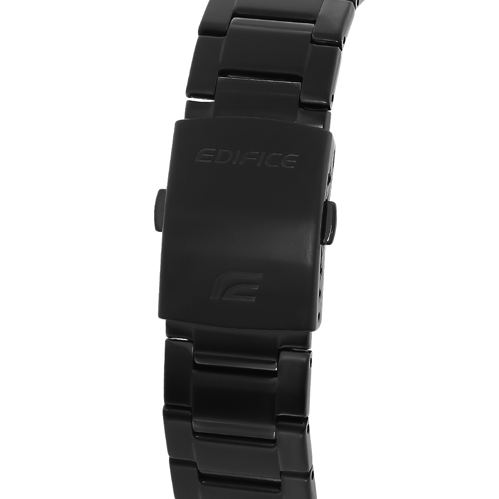 Đồng hồ EDIFICE 46 mm Nam ECB-S100DC-2ADF - 4