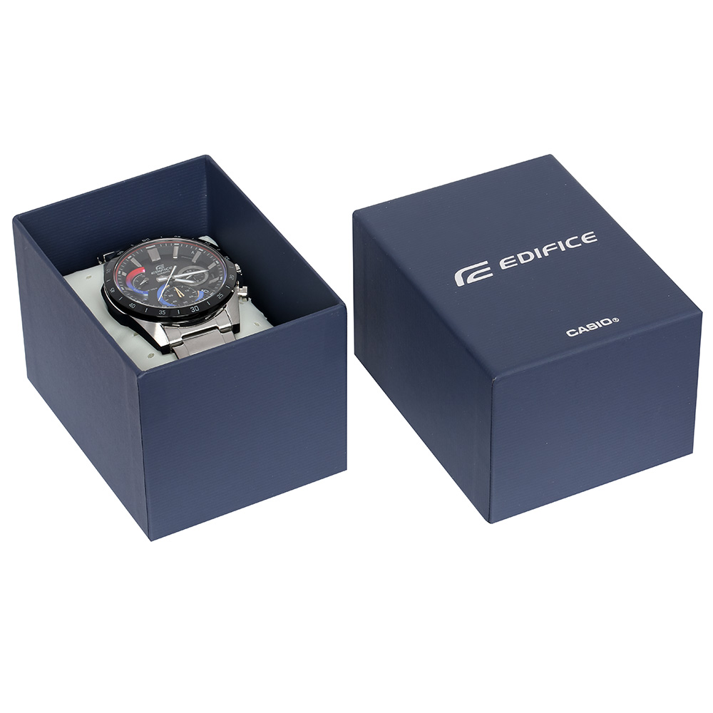 Đồng hồ EDIFICE 47.1 mm Nam EFR-573HG-1AVUDF - 5