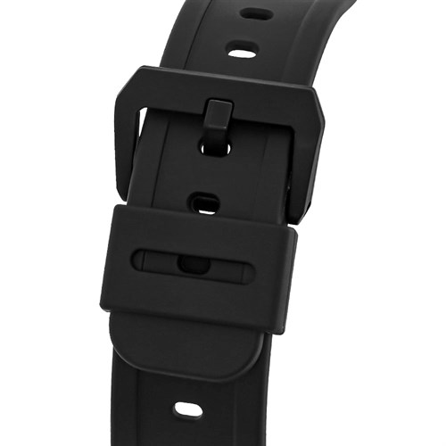 Đồng hồ G-SHOCK 2100 45.4 mm Nam GA-B2100-1A1DR Màu Đen