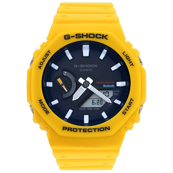 g-shock-ga-b2100c-9adr-nam-thumb-1-600x600
