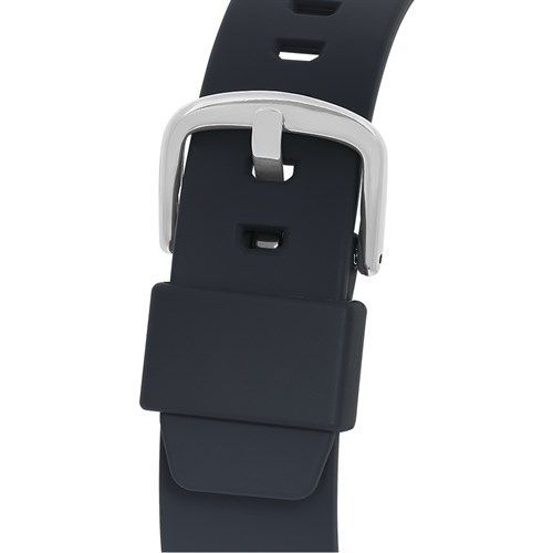 Đồng hồ G-SHOCK 2100 40.4 mm Nữ GM-S2100B-8ADR Màu Đen