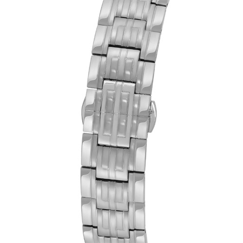 Đồng hồ MVW STAR 41.5 mm Nam MSA003-01 Màu Bạc