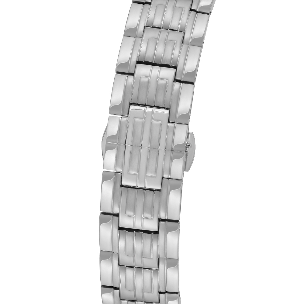 Đồng hồ MVW STAR 41 mm Nam MSA003-03 - 3