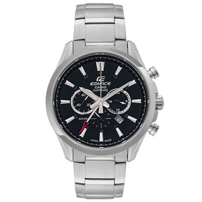 Đồng hồ EDIFICE CASIO 41.6 mm Nam EFB-504JD-1ADR