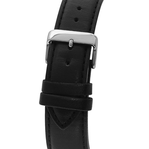 Đồng hồ EDIFICE CASIO 42.1 mm Nam EFB-508JL-7ADR Màu Đen