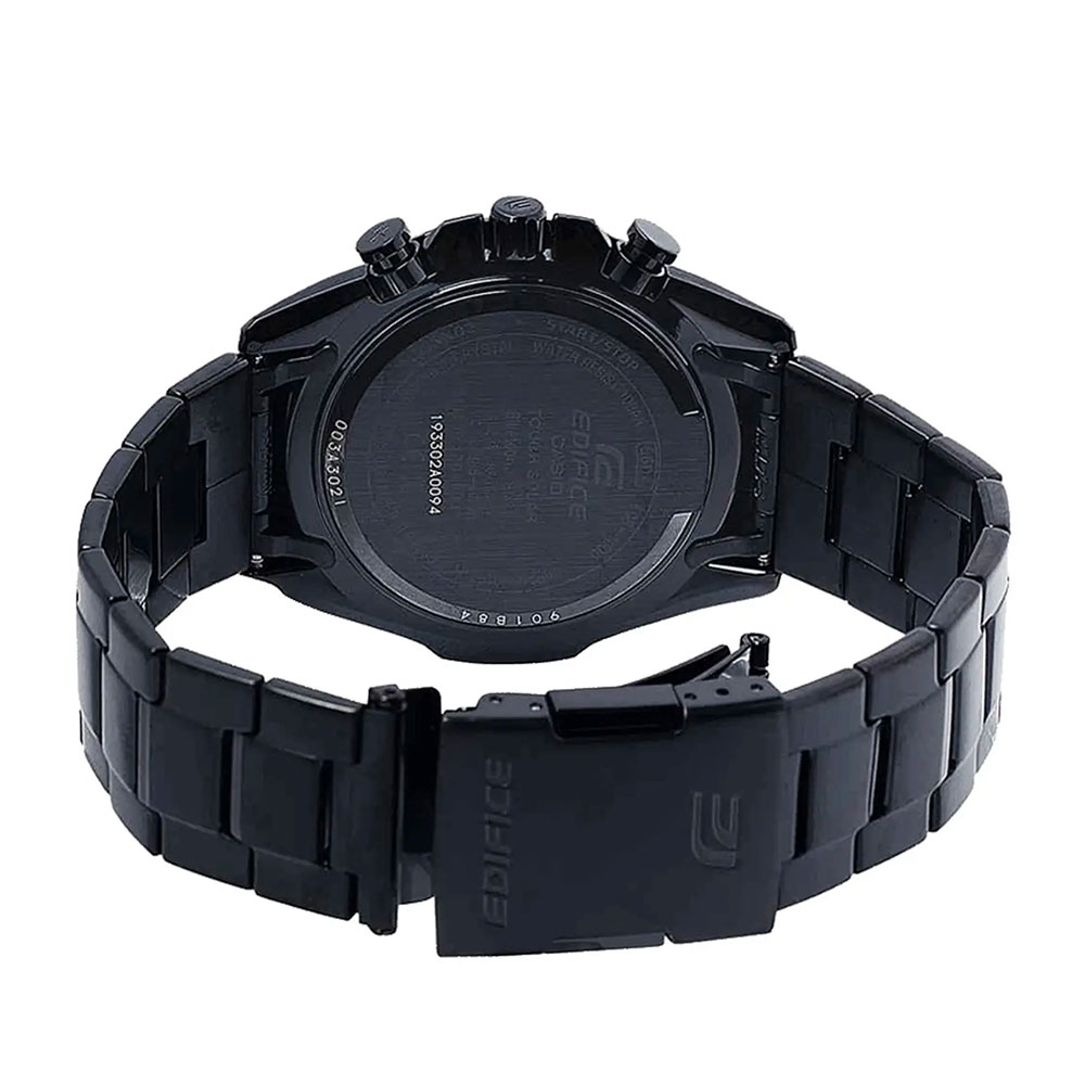 Đồng hồ EDIFICE CASIO 45.6 mm Nam EQB-1000XDC-1ADR - 3