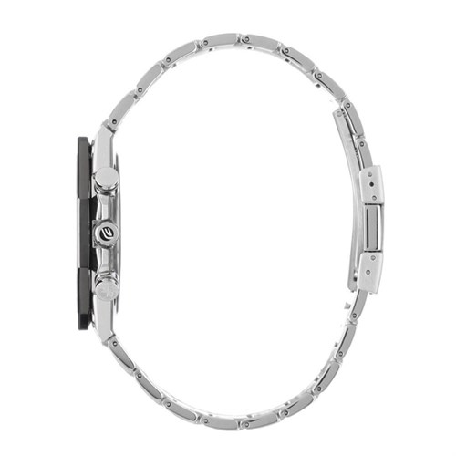 Đồng hồ EDIFICE CASIO 44.6 mm Nam EQB-1100AT-2ADR Màu Bạc