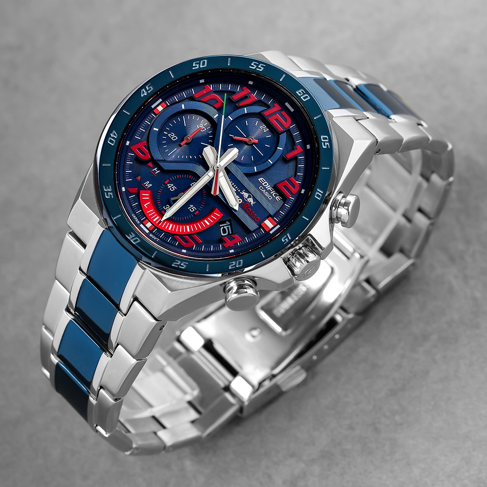 Mặt k&iacute;nh kho&aacute;ng cường lực bảo vệ to&agrave;n diện