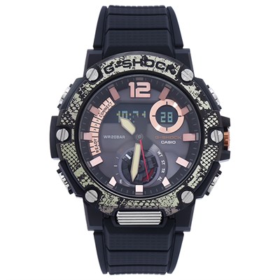 Đồng hồ G-SHOCK 50.3 mm Nam GST-B300WLP-1ADR