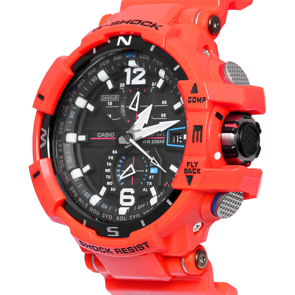 G shock gw on sale a1100r