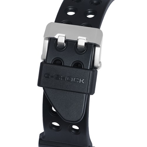 Đồng hồ G-SHOCK 51.7 mm Nam GWF-A1000-1ADR Màu Xanh Dương