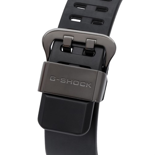 Đồng hồ G-SHOCK 46.3 mm Nam GWR-B1000-1A1DR Màu Đen