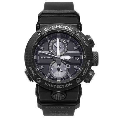 Đồng hồ G-SHOCK 46.3 mm Nam GWR-B1000-1ADR