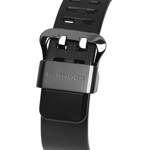Đồng hồ G-SHOCK 46.3 mm Nam GWR-B1000-1ADR Màu Đen