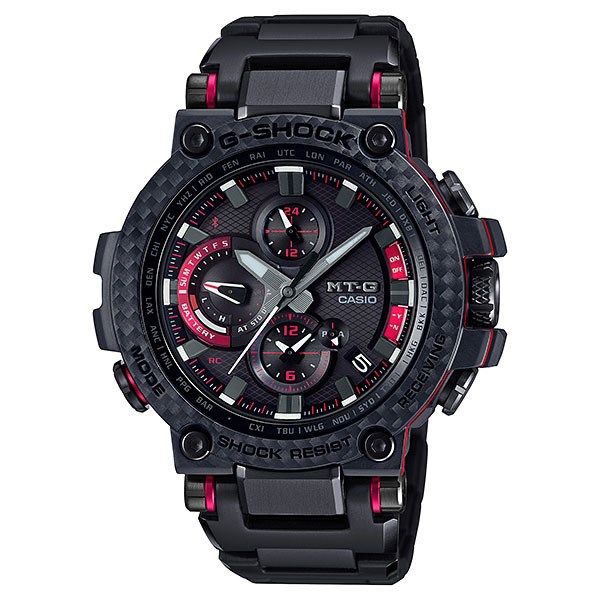 g-shock-mtg-b1000xbd-1adr-nam-thumb-600x600