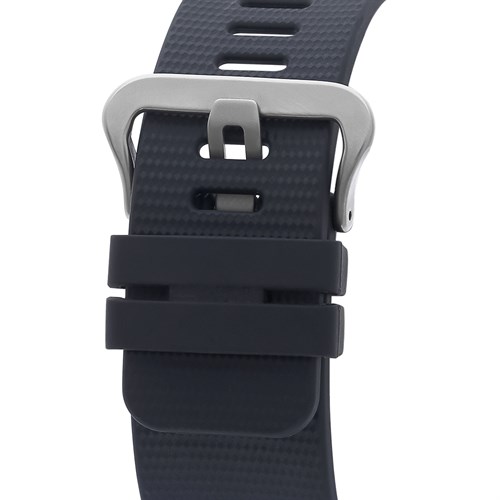 Đồng hồ CASIO PROTREK 50.8 mm Nam PRT-B50FE-3DR Màu Đen