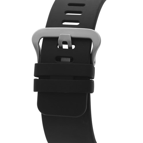 Đồng hồ CASIO PROTREK 50.8 mm Nam PRT-B70-1DR Màu Đen