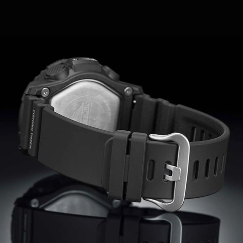 Đồng hồ CASIO PROTREK 50.8 mm Nam PRT-B70-2DR Màu Xanh Dương